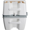 Биотуалет THETFORD Porta Potti 565 White Electric 92306